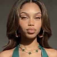 Amina Ivey
